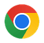 Google Chrome